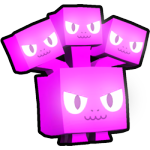 Immortuus