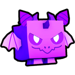 Imp