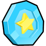 Index Token