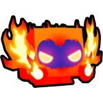 Inferno Dominus