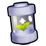 Insta Plant Capsule
