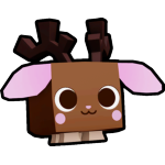 Jackalope