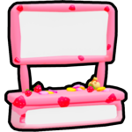 Jelly Booth