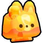 Jelly Corgi