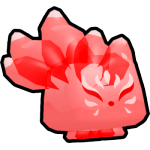 Jelly Kitsune