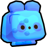 Jelly Panda