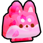 Jelly Shiba