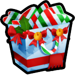 Jolly Gift