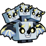 Kaiju Hydra
