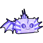 Kaiju Sea Dragon