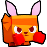 Kangaroo