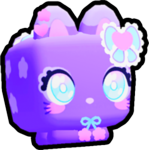 Kawaii Cat