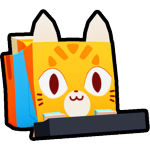 Keyboard Cat