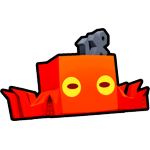 Kraken