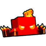 Krakling Kraken
