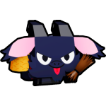 Krampus