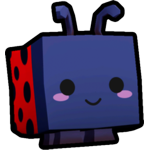Ladybug
