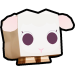 Lamb