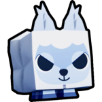 Lamb Wolf