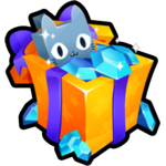 Large Gift Bag