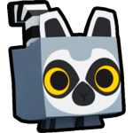 Lemur