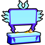 Lightning Booth