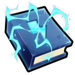 Lightning Enchant