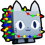 Lit Cat