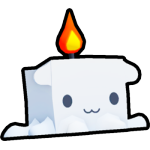 Little Melty