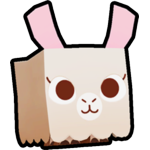 Llama
