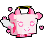 Love Cow