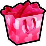 Love Gift