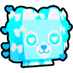 Love Lion