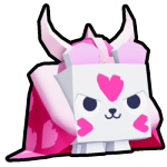 Loveserker