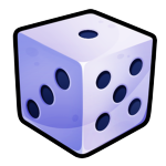 Lucky Dice