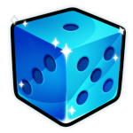Lucky Dice III