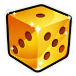 Lucky Dice II V2