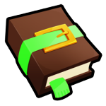 Lucky Eggs III Enchant