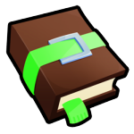 Lucky Eggs II Enchant