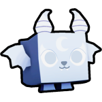 Lunar Bat