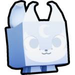 Lunar Fox