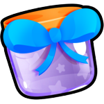 Magic Coin Jar