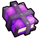 Magic Orb Enchant