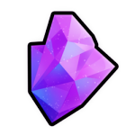 Magic Shard