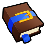 Magnet III Enchant