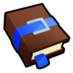 Magnet II Enchant