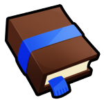 Magnet I Enchant