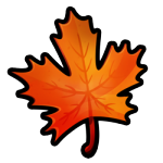 Maple Leaf