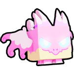 Marshmallow Agony