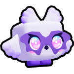 Masked Owl